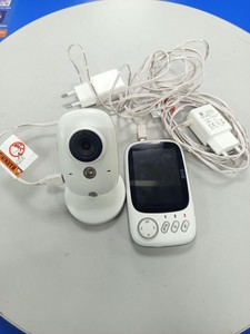 Б/у ВідеоняняВидеоняня Baby Monitor vb603 01-200983220