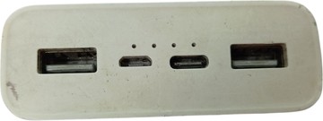 Б/в Повербанк Xiaomi mi power bank 3 20000 mah usb-c 18w 01-200927332