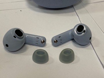 Б/в Навушники Huawei freebuds 5i 01-200989560