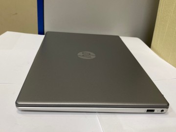 Б/в Ноутбук Hp 15/ryzen 5 7530u ddr4/8gb ddr4/hdd *відсутній/ssd 512 gb/*інтегрована 01-200989527