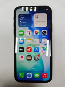 Б/в Мобільний телефон Apple iphone 11 128gb 01-200995264
