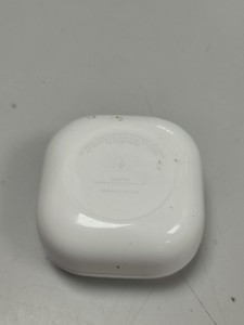 Б/в Навушники Samsung galaxy buds fe 01-200994679