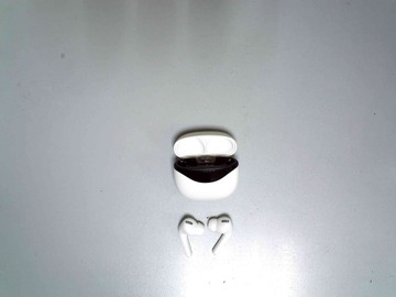 Б/в Навушники Quality Park cs121 tws 01-200994942