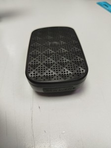 Б/у Акустика Motorola sp006 01-200991768