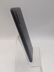 Б/в Мобільний телефон Samsung galaxy a31 4/128gb sm-a315f 01-200995587
