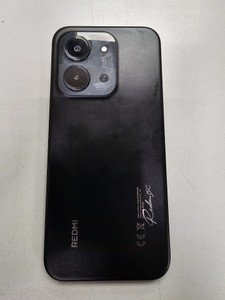 Б/в Мобільний телефон Xiaomi redmi 15c 4g 4/128gb 01-200995627