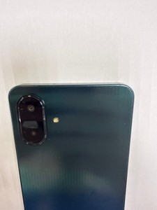 Б/в Мобільний телефон Samsung galaxy a07 4/128gb 01-200995832