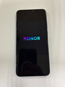 Б/в Мобільний телефон Huawei honor 8x 4/64gb jsn-l21 01-200995854