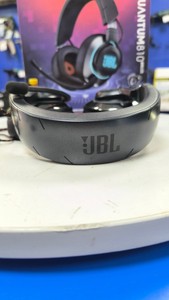 Б/в Навушники Jbl quantum 810 01-200989710