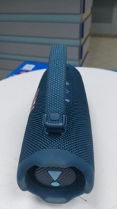 Б/в Акустика Jbl charge 6 01-200990319