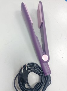 Vitek vt-8291