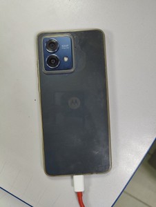 Б/в Мобільний телефон Motorola moto g84 8/256gb 01-200996370