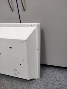 Б/в Обігрівач Roda standard rsp-1500eu 01-200995885