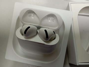 Xo q6 pro pods