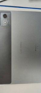 Б/в Планшет Lenovo tab k11 plus 8/256gb 01-200996212