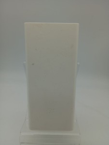 Б/в Повербанк Xiaomi mi power bank 2c 20000mah plm06zm 01-200992268