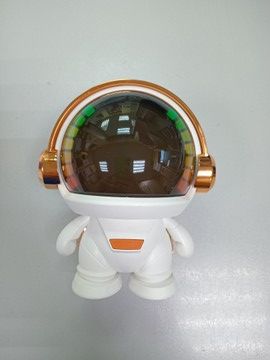Б/в Акустика Spacerobot 115247 01-200997892
