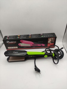 Б/в Плойка Progemei gm-2977w 01-200997619
