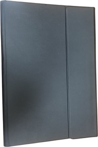 Б/в Планшет Samsung galaxy tab s10 ultra 12/512gb 01-200895879