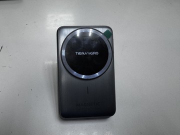 Б/в Бездротова зарядка Tigratigro w93 01-200998086