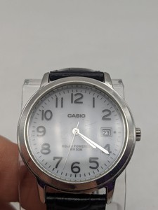 Б/в Годинник Casio mtp-s100 01-200575536