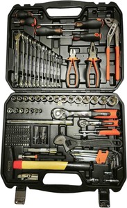 Б/в Набір інструментів Neo Tools 08-945 01-200928297
