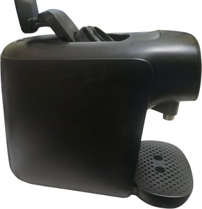 Б/в Кавоварка Philips l'or barista sublime lm9012/60 01-200930266