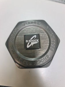 Б/в Годинник Casio gst-b100 01-200999271