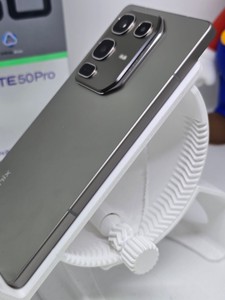 Б/в Мобільний телефон Infinix note 50 pro 12/256gb 01-200999879