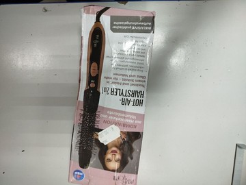 Б/в Плойка Philips nl-9206 01-200999803