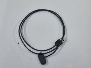Б/у Смарт-часы Amazfit gtr 2 01-200999888