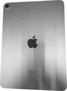 Б/в Планшет Apple ipad air 11 2024 wi-fi 128gb 01-200932245