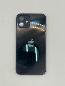 Б/в Мобільний телефон Apple iphone 12 128gb 01-200999473