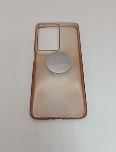 Б/в Мобільний телефон Realme 14x 5g 8/256gb 01-200945646