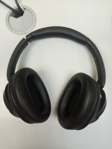Б/в Навушники Sony wh-ch720n 01-201002269