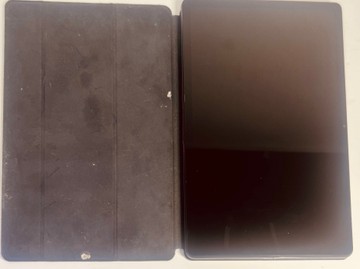 Б/в Планшет Lenovo tab p11 plus tb-j616x lte 6/128gb 01-201002838