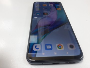 Б/в Мобільний телефон Xiaomi redmi 10 4/128gb 01-201001426