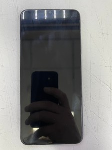 Б/в Мобільний телефон Oppo a38 4/128gb 01-201002850