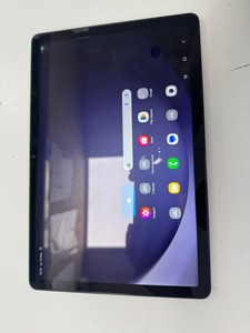 Б/у Планшет Samsung galaxy tab a9+ 2025 5g 6/128gb 01-200999229
