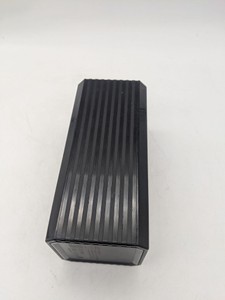 Б/у Повербанк Konfulon a22 50000 mah 01-201002985