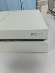 Б/в Ігрова приставка Sony playstation 4 500gb 01-201001776
