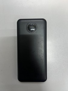 Б/в Повербанк Xo pr238 10000mah 01-201002177