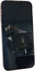 Б/в Мобільний телефон Apple iphone 13 pro max 1tb 01-200954311