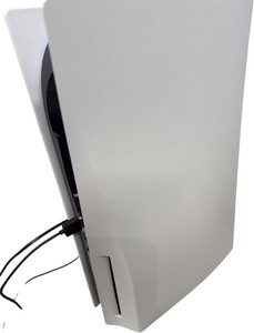 Б/в Ігрова приставка Sony playstation 5 825gb 01-200908507