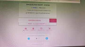Б/в Мобільний телефон Apple iphone 14 pro 128gb 01-201003842