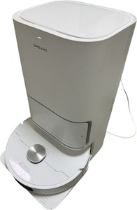 Б/в Робот-пилосос Dreame bot l10 ultra 01-200907187