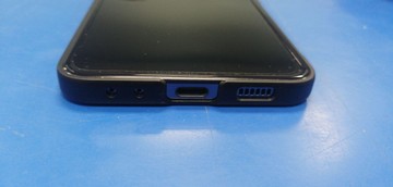 Б/у Мобільний телефон Samsung galaxy flip5 8/512gb 01-201004027