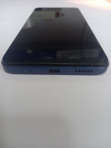 Б/в Мобільний телефон Xiaomi redmi 12c 3/32gb 01-201005832