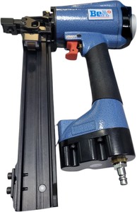 Б/у Скобопістолет пневматичний Bea 14 / 40-770c 01-200999223