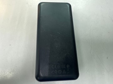 Б/в Повербанк Borofone bj80b 30000mah 22,5w 01-201004541
